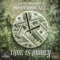No Trust (feat. 2xTim) - M.Shermbeatz & Coup Santana lyrics