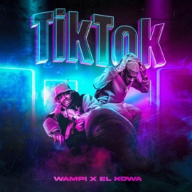 Tiktok Wampi & El Kowa