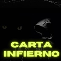Carta en el infierno - Single - 2ble Crack