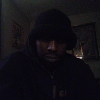 In My Mode - Slim Teagle