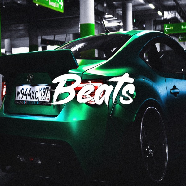 Trap Beats Rap Instrumentals's avatar