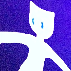 diva virtual - Single