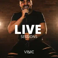 Carro Branco — Vinic