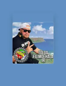 Listen to Toloa Filimoehala, watch music videos, read bio, see tour dates & more!