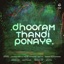 DHOORAM THANDI PONAYE (feat. Lakshmikanth M, Nalini Vittobane, JKS & Vignesh Ramakrishna) - Single