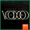 Voodoo (Francis Mercier Remix) artwork