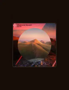 Escucha a SprintH, mira videos musicales, lee su biografía, consulta las fechas de las gira y más.