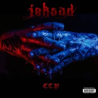 JokSad - Façon de penser (feat. Aka seul two) - Single - Jok Sad