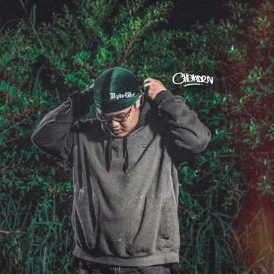 Listen to Chakorn, watch music videos, read bio, see tour dates & more!
