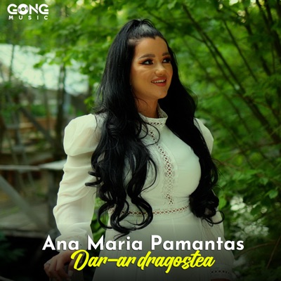 Dar-ar Dragostea - Single