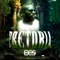 Mau - Dj Ecs lyrics
