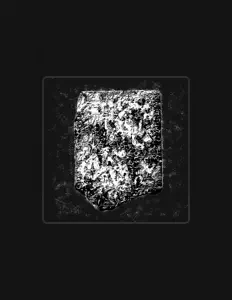 Listen to Snakehouse, watch music videos, read bio, see tour dates & more!