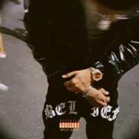 Volume da Choopa - Single - YURISKRR