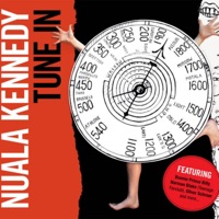 Tune In by Nuala Kennedy on Apple Music
