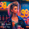 I Feel You - Alex Rasov