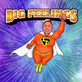 Chill Mode (feat. MPLS Drew) Lt. Sunnie