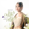 Trách Duyên Trách Phận (feat. Đỗ Thành Duy) - Single