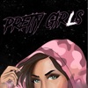 Pretty Girls - Single