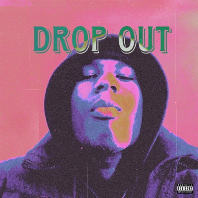 Drop Out! - EP