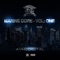 Birkin Baby (feat. Lord BIZ) - AVMGDIGITAL lyrics