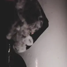 Listen to Haszardblasze, watch music videos, read bio, see tour dates & more!