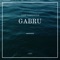 Gabru - Tiger Dangerous lyrics