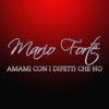 AMAMI CON I DIFETTI CHE HO