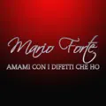 AMAMI CON I DIFETTI CHE HO