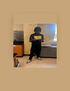 Listen to 24_Ceazzz, watch music videos, read bio, see tour dates & more!
