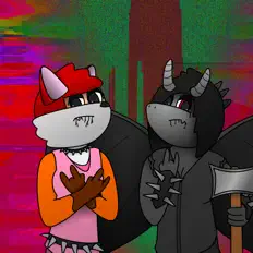 Negative Øhioを聴いたり、ミュージックビデオを鑑賞したり、経歴やツアー日程などを確認したりしましょう！