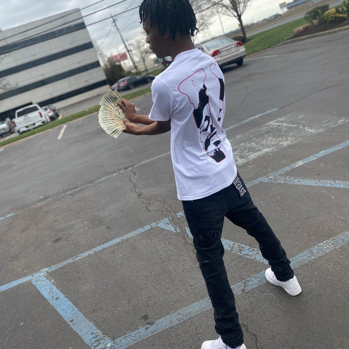 ‎Ltd Vol.2 (Deluxe) - Album by DROSE - Apple Music