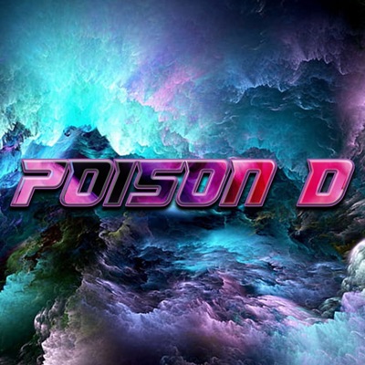 Dancehall Loop (Instrumental Version) - Single