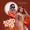 Kokonyo (feat. King Saha) - Shakira shakiraa lyrics