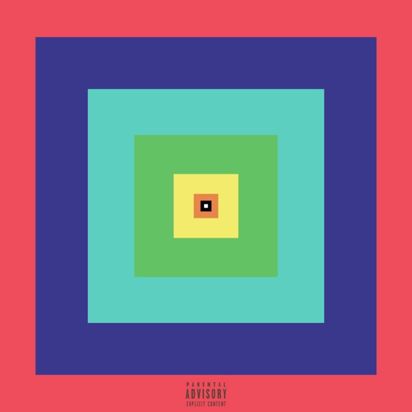 True Colors Freestyle