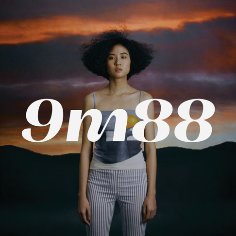 9m88 - Apple Music