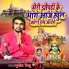 Meri Jhopadi Ke Bhag Aaj Khul Jayenge Ram Aayenge - Single