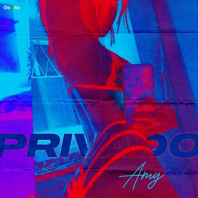 Privado - Single