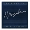 Mångalen (feat. Min Stora Sorg) - Single