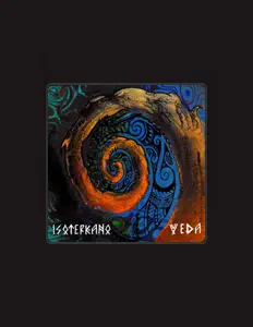 聆聽 Isoterkano、觀看音樂影片、閱讀小傳、查看巡演日期等！