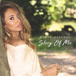 STORY OF ME cover art