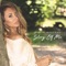 Everything but You - Megan McKenna lyrics