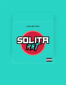 Listen to Emiliano Negri, watch music videos, read bio, see tour dates & more!