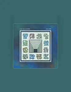 Écoutez lux vs lumen, regardez des vidéoclips, lisez la biographie, consultez les dates de tournée et plus encore !