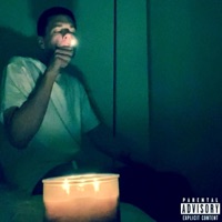 Luxury Candles & OG Kush - EP - JordanE420
