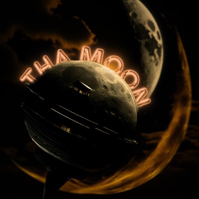Tha Moon - Single