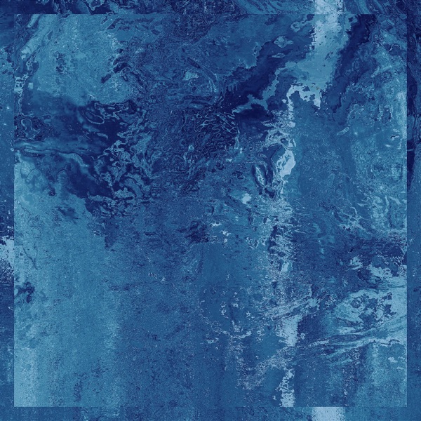 UnderWater Studies, Vol. 1 - EP