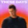 Jeremy Camp - These Days