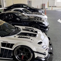 set the pace - Single - tyzv