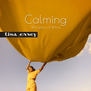 Calming Whispers of Wind