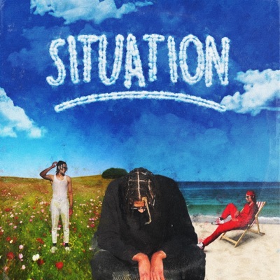 Situation - Single